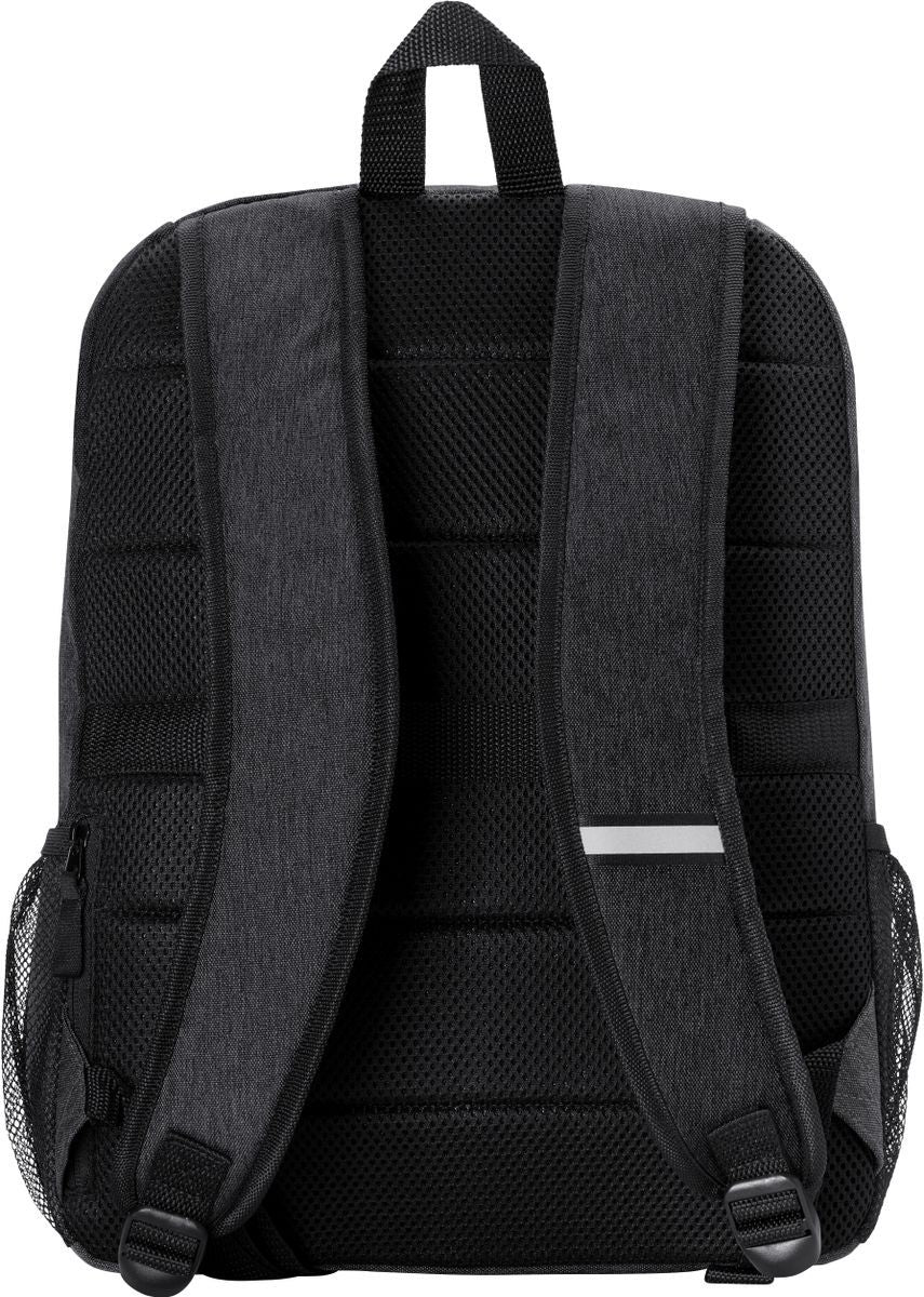 HP Zaino Prelude Pro 15,6" in materiali riciclati [1X644AA]