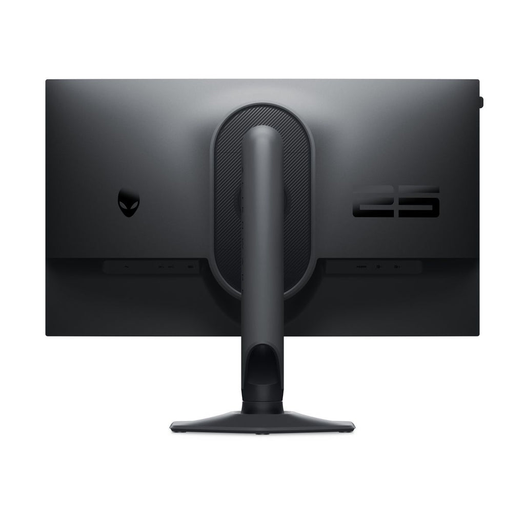 Alienware AW2524HF Monitor PC 62,2 cm (24.5") 1920 x 1080 Pixel Full HD LCD Nero [GAME-AW2524HF]
