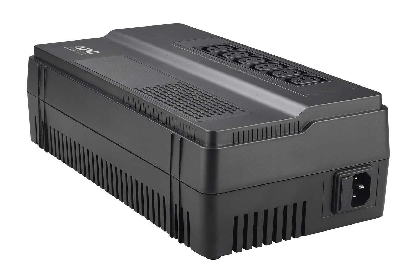 APC BV800I gruppo di continuità (UPS) A linea interattiva 0,8 kVA 450 W [BV800I]