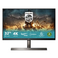 Philips 329M1RV/00 LED display 80 cm (31.5") 3840 x 2160 Pixel 4K Ultra HD Nero [329M1RV/00]
