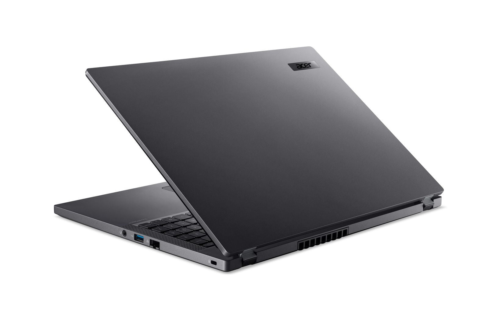 Acer TravelMate P2 TMP216-51-G2-TCO-54UP Intel Core i5 i5-1334U Computer portatile 40,6 cm (16") WUXGA 16 GB DDR5-SDRAM 512 GB SSD Wi-Fi 6E (802.11ax) Windows 11 Pro Grigio [NX.B9GET.00E]