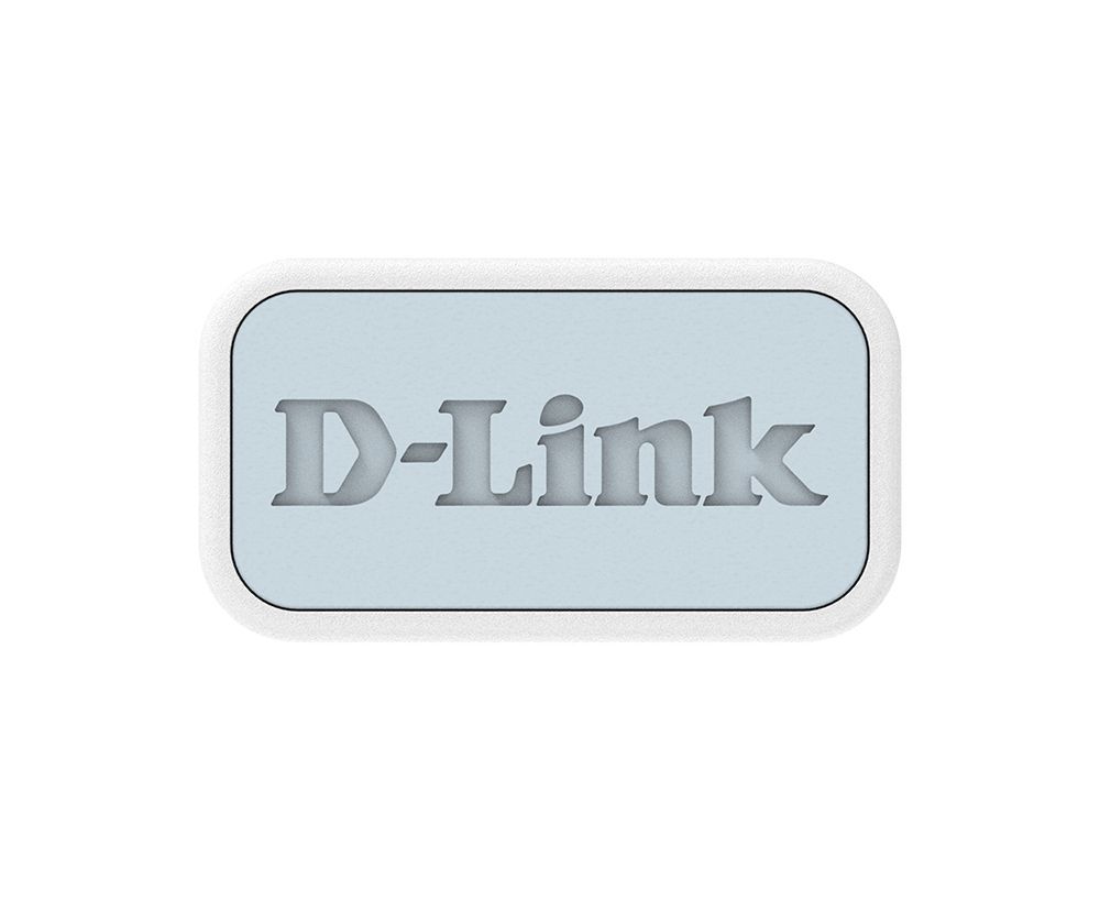 WI-FI 4 N300 USB 2.0 DONGLE [AN3U]