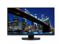 NEC Display MultiSync EA272U 68,6 cm/27" Schermo piatto (tft / lcd) - 3840x2160 IPS [60006064]