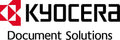 KYOCERA UG-37 [1603TM0NL0]