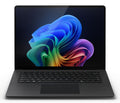 Surface Laptop7 Snapdragon 15" Elite/16/1TB Nero [ZYU-00035]