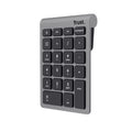 XALAS WIRELESS NUMPAD [25709]