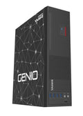YASHI GENIO I5 13420H 16/512GB WIN11PRO [YY80201]