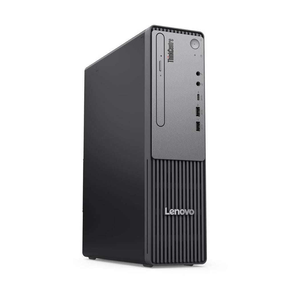 TS NEO30S SFF I7-13620H 32GB 1TB W11PRO 1Y ONSITE [13DK0050IX]