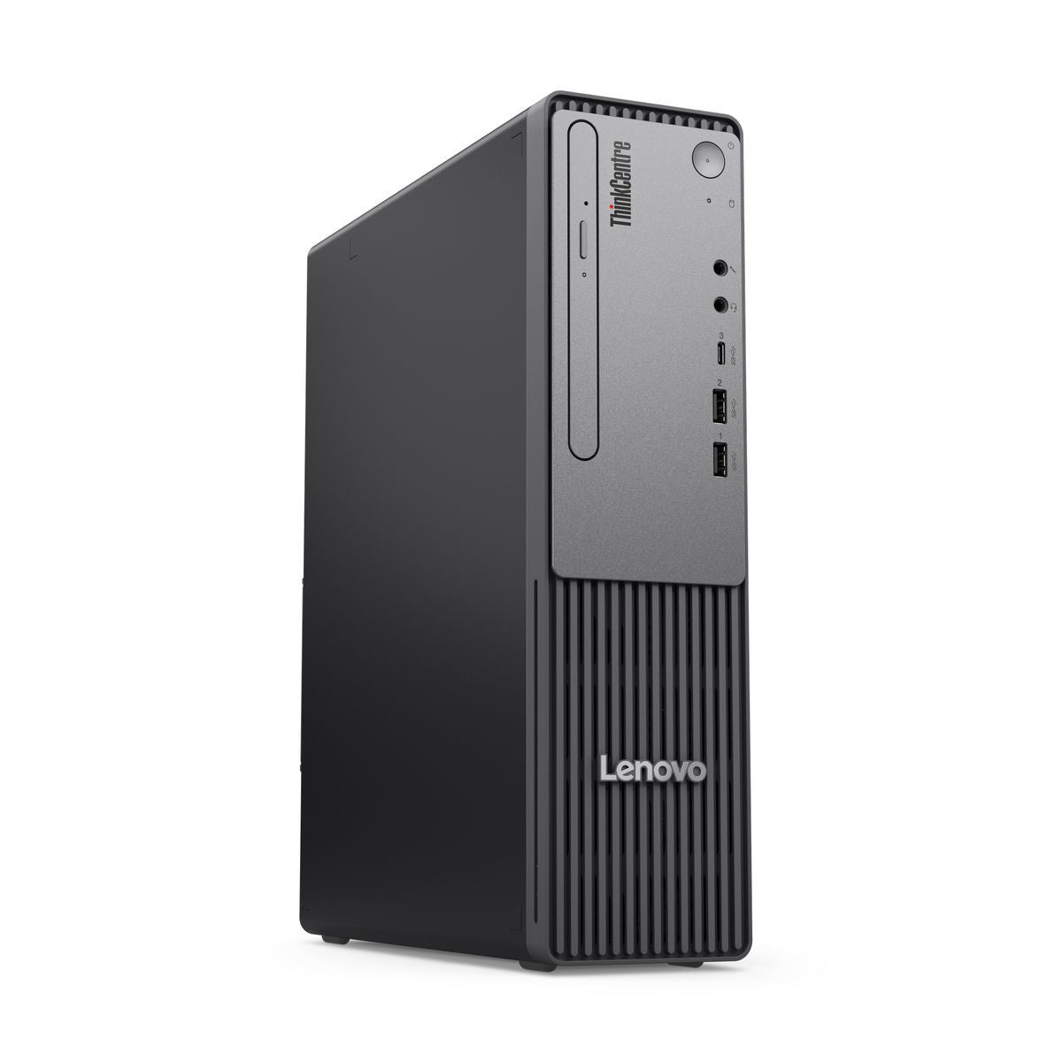 TS NEO30S SFF I7-13620H 32GB 1TB W11PRO 1Y ONSITE [13DK0050IX]