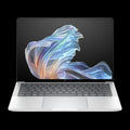 HP EliteBook G1a AMD Ryzen AI 7 PRO 360 Computer portatile 35,6 cm (14") Touch screen 2.8K 32 GB LPDDR5x-SDRAM 1 TB SSD Wi-Fi 7 (802.11be) Windows 11 Pro Argento [B68YVET#ABZ]