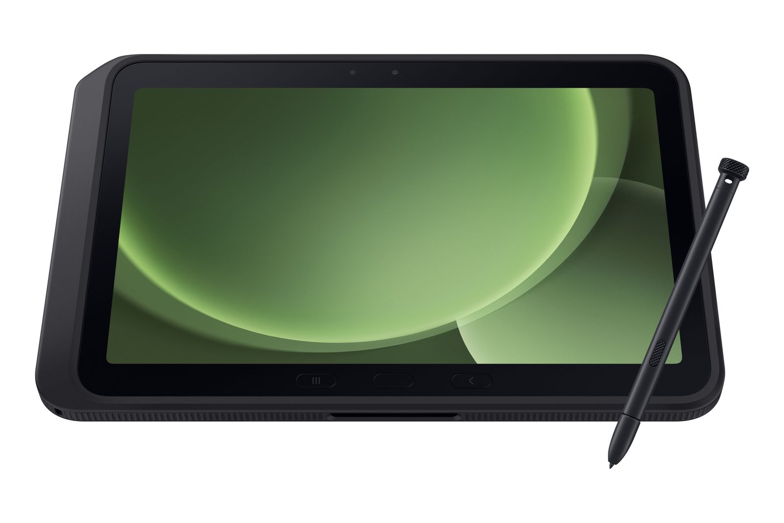 GALAXY TAB ACTIVE5 PRO 6+128GB 5G ENTERPRISE EDITION [SM-X356BZGAEEE]
