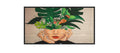 Philips Signage Solutions D-Line Pannello piatto per segnaletica digitale 127 cm (50") VA 500 cd/m 4K Ultra HD Nero [50BDL4511D/00]