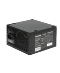 Vultech VPS-A500ER alimentatore per computer 500 W 24-pin ATX ATX Nero [VPS-A500ER]