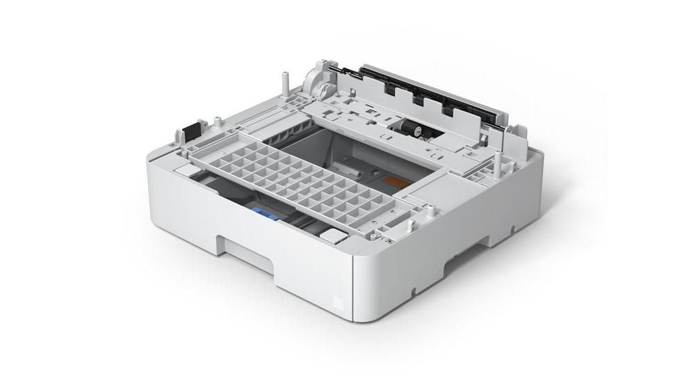 Epson C12C937901 parte di ricambio per la stampa Vassoio 1 pz [C12C937901]