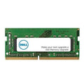 DELL AC774046 memoria 32 GB 1 x 32 GB DDR5 5600 MHz [AC774046]