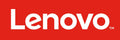 Lenovo 7S1S0015WW licenza per software/aggiornamento Multilingua [7S1S0015WW]
