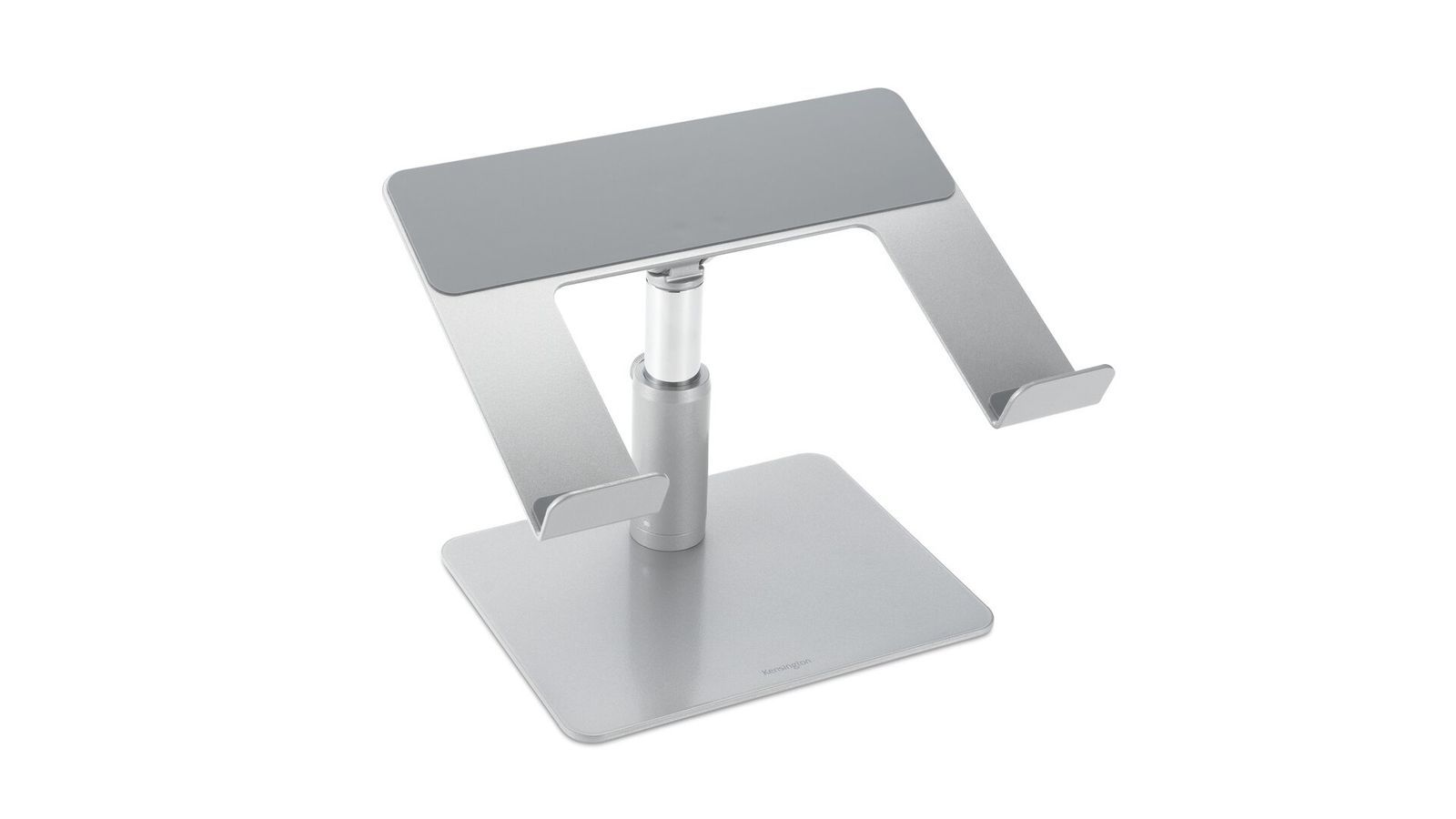 Kensington K50424WW supporto per laptop Supporto per computer portatile Argento 40,6 cm (16") [K50424WW]
