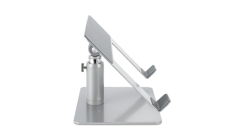 Kensington K50424WW supporto per laptop Supporto per computer portatile Argento 40,6 cm (16") [K50424WW]