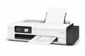 TC-21 STAMP. LARGO FORMATO A1+(24 pollici) [7055C003]