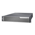 APC SRTL180RM2UBP batteria UPS 180 V [SRTL180RM2UBP]