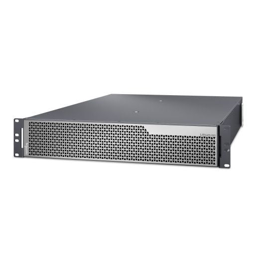 APC SRTL180RM2UBP batteria UPS 180 V [SRTL180RM2UBP]