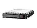 HPE P40503-B21 drives allo stato solido 960 GB 2.5" SATA [P40503-B21]