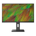 Philips 3000 series 32B1U3900/00 Monitor PC 80 cm (31.5") 3840 x 2160 Pixel 4K Ultra HD LCD Nero [32B1U3900/00]