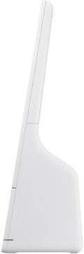 Samsung CY-KM24APXEN Accessorio per monitor [CY-KM24APXEN]