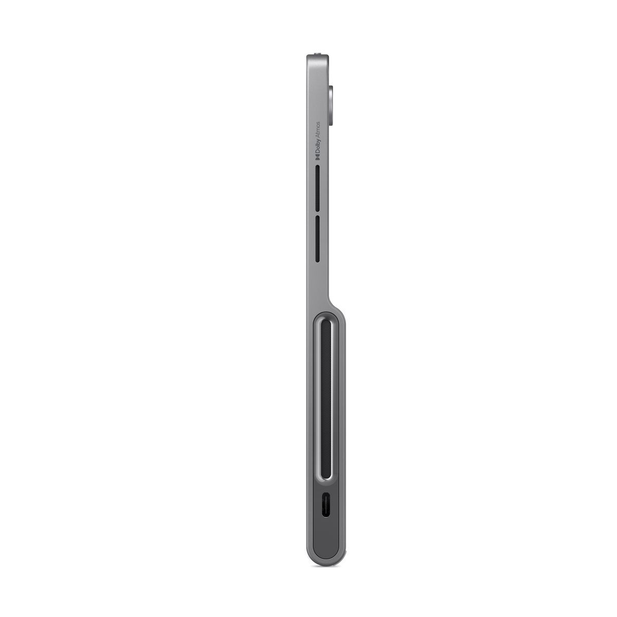 Lenovo Tab Plus Mediatek 128 GB 29,2 cm (11.5") 8 GB Wi-Fi 5 (802.11ac) Android 14 Grigio [ZADX0091SE]