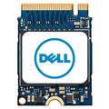 DELL AC280179 drives allo stato solido M.2 1000 GB PCI Express 4.0 NVMe [AC280179]