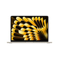 13 MACBOOK AIR APPLE M2 CHIP 8-CORE CPU GALASSIA [MC7W4T/A]