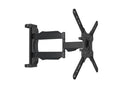 ITB MB6331 Supporto TV a parete 152,4 cm (60") Nero [MB6331]