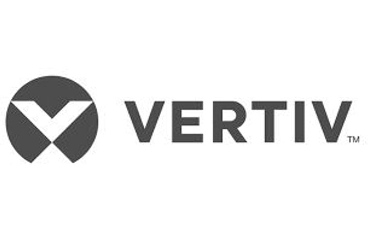 Vertiv Liebert Modulo gestione alimentazione UPS [RELAYCARD-PG]