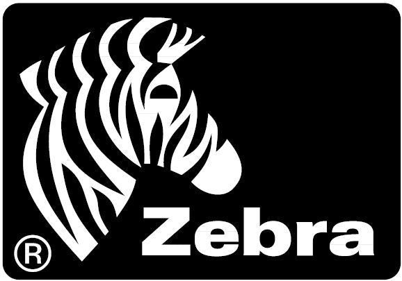 Zebra Z-Ultimate 3000T 69.85 x 31.75 mm Roll Bianco [880253-031D]