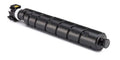 KYOCERA TK-8345K cartuccia toner 1 pz Originale Nero [1T02L70NL0]