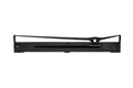 Epson Nastro Nero [C13S015327]