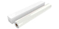 IJM262F INSTANT DRY PHOTO SATIN 610MM X30MT 190GR [4394V608]