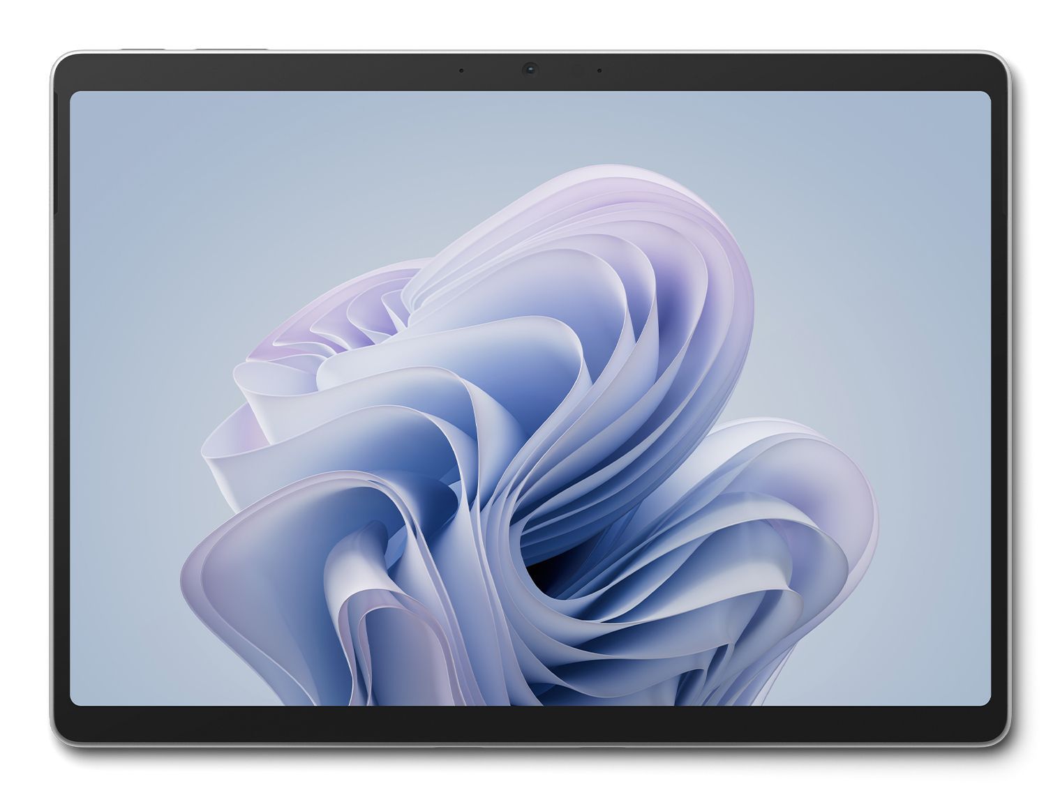 Microsoft Surface Pro 10 5G Intel Core Ultra 7 LTE 1 TB 33 cm (13") 64 GB Wi-Fi 7 (802.11be) Windows 11 Pro Platino [EP2-26327]