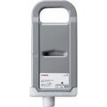 Canon PFI-106 MBK cartuccia d'inchiostro 1 pz Originale Nero opaco [6620B001]