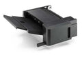 KYOCERA DF-7100 500 fogli [1203RD3NL0]