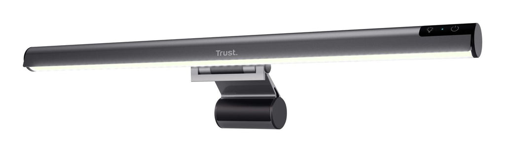 Trust Shyne Luce [25483]