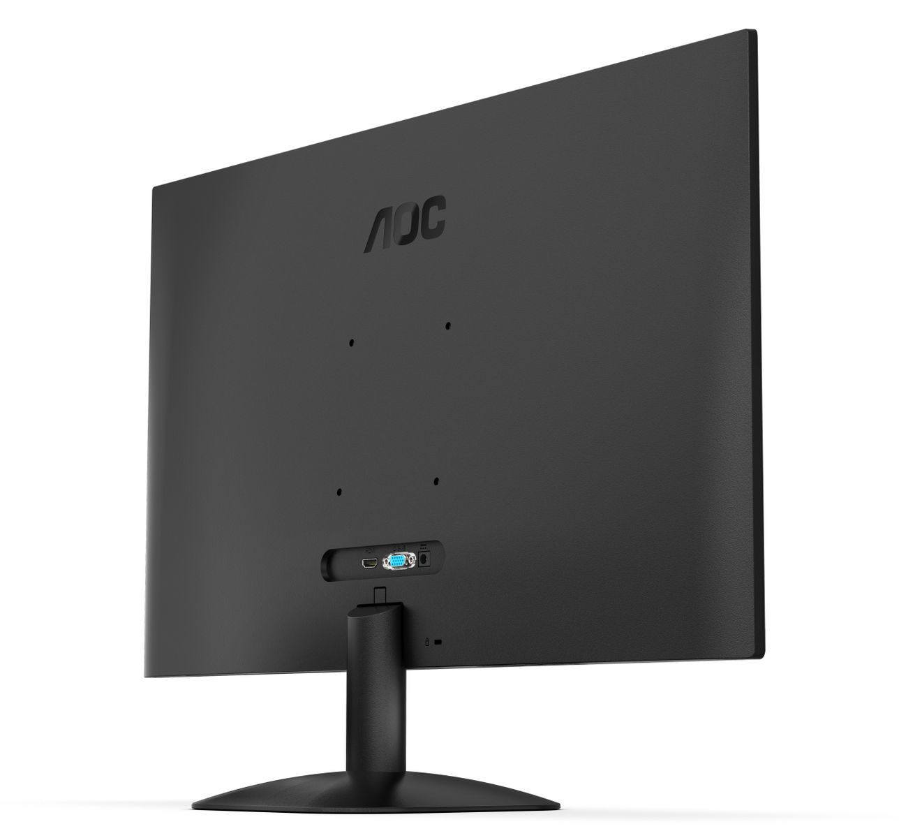 AOC 27B35HM Monitor PC [27B35HM]