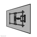 NEOMOUNTS SUPPORTO A PARETE PER TV [WL40S-850BL16]