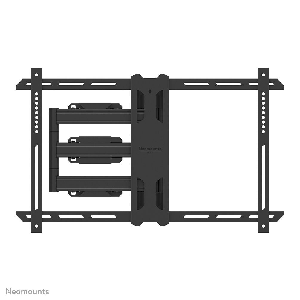 NEOMOUNTS SUPPORTO A PARETE PER TV [WL40S-850BL16]