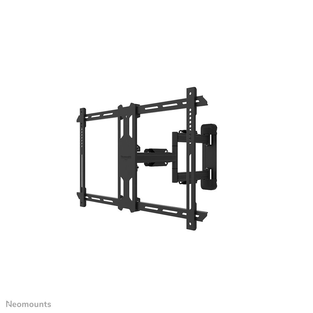 NEOMOUNTS SUPPORTO A PARETE PER TV [WL40S-850BL16]