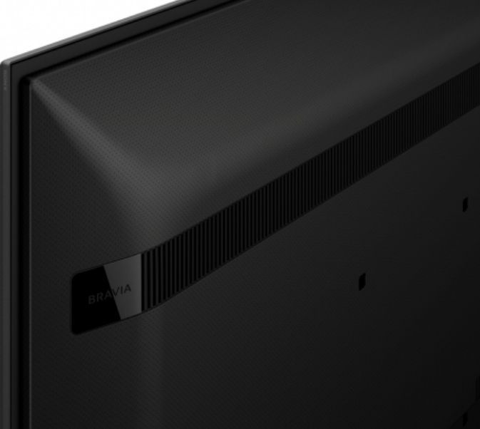 Sony FW-75BZ40L visualizzatore di messaggi Pannello piatto per segnaletica digitale 190,5 cm (75") LCD Wi-Fi 700 cd/m 4K Ultra HD Nero Android 24/7 [FW-75BZ40L]