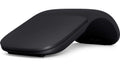 Microsoft SRFC ARC CMR SC BLUETOOTHPERP mouse Ambidestro Bluetooth Blue Trace 1000 DPI [FHD-00021]