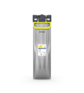 Epson WF-C879R cartuccia d'inchiostro 1 pz Originale Giallo [C13T05B440]