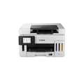 Canon MAXIFY GX6550 Ad inchiostro A4 600 x 1200 DPI Wi-Fi [6351C006]