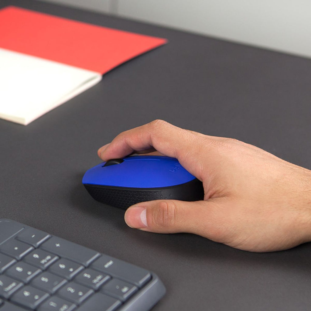 Logitech M170 [910-004640]